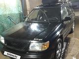 Subaru Forester 1998 годаүшін3 200 000 тг. в Астана – фото 5