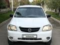 Mazda Tribute 2001 года за 4 500 000 тг. в Алматы – фото 2