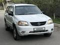 Mazda Tribute 2001 года за 4 500 000 тг. в Алматы