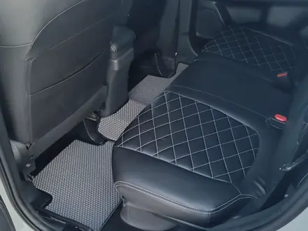 Mitsubishi Outlander 2022 года за 10 500 000 тг. в Алматы – фото 12