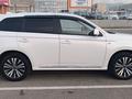Mitsubishi Outlander 2022 года за 10 500 000 тг. в Алматы – фото 4