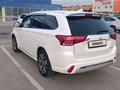 Mitsubishi Outlander 2022 года за 10 500 000 тг. в Алматы – фото 6