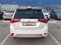 Mitsubishi Outlander 2022 года за 10 500 000 тг. в Алматы – фото 8