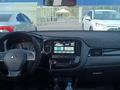 Mitsubishi Outlander 2022 года за 10 500 000 тг. в Алматы – фото 9