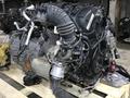 Двигатель AUDI CAB 1.8 TFSI из Японииүшін1 000 000 тг. в Астана – фото 2
