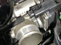 Двигатель AUDI CAB 1.8 TFSI из Японииүшін1 000 000 тг. в Астана – фото 6