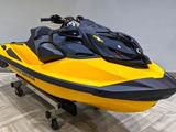 Sea-Doo RXP X… за 12 500 000 тг. в Алматы