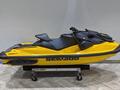 Sea-Doo RXP X… за 12 500 000 тг. в Алматы – фото 6