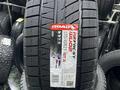 RoadX RX Frost WU02 315/35 R21 275/40/21үшін150 000 тг. в Алматы – фото 4