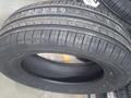 Yokohama 215/60 R16 99V Bluearth ES32 за 36 900 тг. в Алматы – фото 2