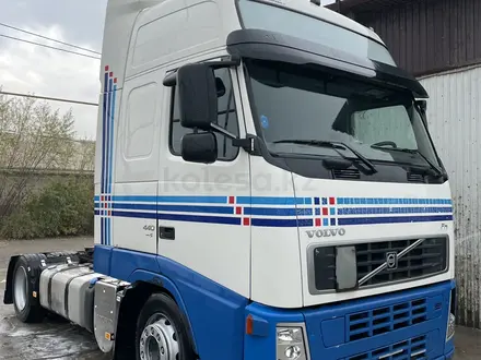 Volvo  FH 2008 года за 22 500 000 тг. в Алматы – фото 2