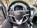 Chevrolet Tracker 2014 года за 5 700 000 тг. в Алматы – фото 29