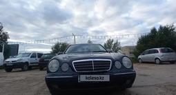 Mercedes-Benz E 280 1999 годаfor6 700 000 тг. в Астана – фото 2