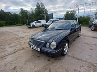 Mercedes-Benz E 280 2000 года за 5 430 000 тг. в Астана