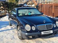 Mercedes-Benz E 280 2000 годаfor5 500 000 тг. в Астана