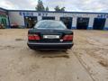 Mercedes-Benz E 280 1999 года за 6 700 000 тг. в Астана – фото 7