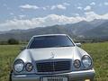 Mercedes-Benz E 320 1997 года за 3 750 000 тг. в Алматы