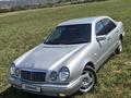 Mercedes-Benz E 320 1997 года за 3 750 000 тг. в Алматы – фото 3