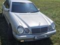 Mercedes-Benz E 320 1997 года за 3 750 000 тг. в Алматы – фото 4