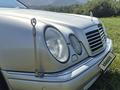 Mercedes-Benz E 320 1997 года за 3 750 000 тг. в Алматы – фото 5