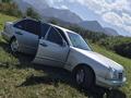 Mercedes-Benz E 320 1997 года за 3 750 000 тг. в Алматы – фото 6