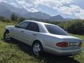 Mercedes-Benz E 320 1997 года за 3 750 000 тг. в Алматы – фото 7