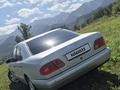 Mercedes-Benz E 320 1997 года за 3 750 000 тг. в Алматы – фото 8