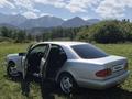 Mercedes-Benz E 320 1997 года за 3 750 000 тг. в Алматы – фото 9