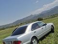 Mercedes-Benz E 320 1997 года за 3 750 000 тг. в Алматы – фото 10