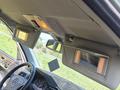 Mercedes-Benz E 320 1997 года за 3 750 000 тг. в Алматы – фото 12