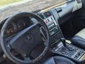Mercedes-Benz E 320 1997 года за 3 750 000 тг. в Алматы – фото 14
