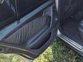 Mercedes-Benz E 320 1997 года за 3 750 000 тг. в Алматы – фото 16