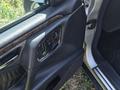Mercedes-Benz E 320 1997 года за 3 750 000 тг. в Алматы – фото 17