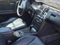 Mercedes-Benz E 320 1997 года за 3 750 000 тг. в Алматы – фото 18