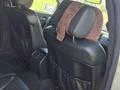 Mercedes-Benz E 320 1997 года за 3 750 000 тг. в Алматы – фото 19