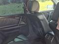 Mercedes-Benz E 320 1997 года за 3 750 000 тг. в Алматы – фото 20