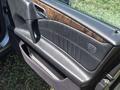 Mercedes-Benz E 320 1997 года за 3 750 000 тг. в Алматы – фото 22