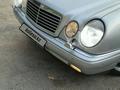 Mercedes-Benz E 320 1997 года за 3 750 000 тг. в Алматы – фото 27