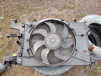 Радиатор за 70 000 тг. в Караганда