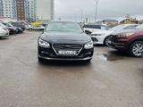 Hyundai Grandeur 2018 годаүшін9 500 000 тг. в Астана – фото 3