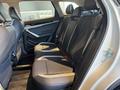 Geely Atlas Flagship 2025 годаүшін13 190 000 тг. в Астана – фото 10