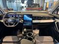 Geely Atlas Flagship 2025 годаүшін13 190 000 тг. в Астана – фото 4