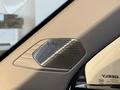 Geely Atlas Flagship 2025 годаүшін13 190 000 тг. в Астана – фото 6