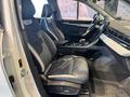 Geely Atlas Flagship 2025 годаүшін13 190 000 тг. в Астана – фото 7