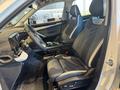 Geely Atlas Flagship 2025 годаүшін13 190 000 тг. в Астана – фото 9