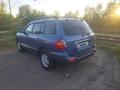 Hyundai Santa Fe 2003 годаүшін3 970 000 тг. в Астана – фото 15