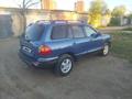Hyundai Santa Fe 2003 годаүшін3 970 000 тг. в Астана – фото 17