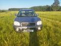 Hyundai Santa Fe 2003 годаүшін3 970 000 тг. в Астана – фото 2