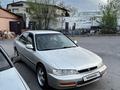 Honda Accord 1996 годаүшін1 800 000 тг. в Алматы – фото 7