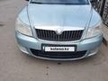 Skoda Octavia 2009 годаүшін2 800 000 тг. в Астана – фото 3